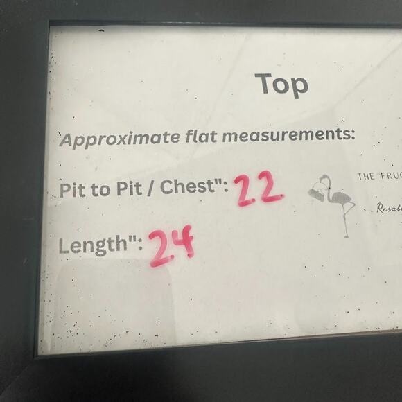 Sioni Milano Sweater Size XL 3D Heart Soft Blush Pink Romantic Euro Whimsy Cozy - Picture 10 of 10